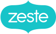 logo-zeste-footer